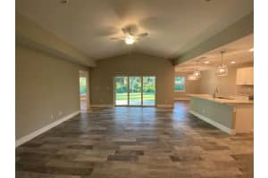 129 GLADES DRIVE, ROTONDA WEST, FL 33947 - MLS#MFRC7513481