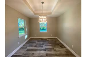 129 GLADES DRIVE, ROTONDA WEST, FL 33947 - MLS#MFRC7513481
