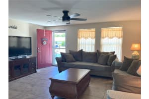 844 KENNWOOD TERRACE, PORT CHARLOTTE, FL 33948 Sold 10/03/25