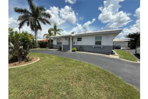 8571 PICKWICK ROAD, NORTH PORT, FL 34287 - MLS#MFRC7513486