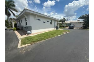 8571 PICKWICK ROAD, NORTH PORT, FL 34287 - MLS#MFRC7513486