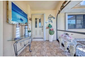 2298 CEDARWOOD STREET, PORT CHARLOTTE, FL 33948 - MLS#MFRC7513489