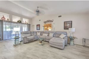 2298 CEDARWOOD STREET, PORT CHARLOTTE, FL 33948 - MLS#MFRC7513489