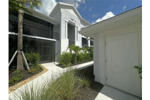 14261 HERITAGE LANDING BOULEVARD, PUNTA GORDA, FL 33955 - MLS#MFRC7513495