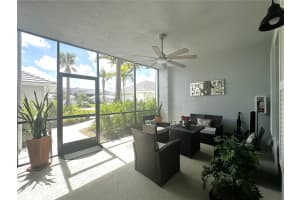 14261 HERITAGE LANDING BOULEVARD, PUNTA GORDA, FL 33955 - MLS#MFRC7513495