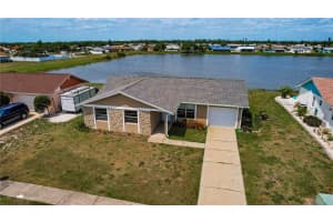13488 Longwood Ave, PORT CHARLOTTE