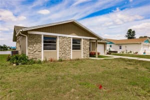 13488 LONGWOOD AVENUE, PORT CHARLOTTE, FL 33981 - MLS#MFRC7513496