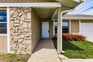 13488 LONGWOOD AVENUE, PORT CHARLOTTE, FL 33981 - MLS#MFRC7513496