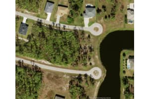 11 YARDARM DRIVE, PLACIDA, FL 33946 - MLS#MFRC7513497