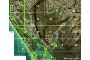 11 YARDARM DRIVE, PLACIDA, FL 33946 - MLS#MFRC7513497