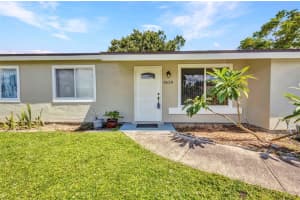 8620 ALAM AVENUE, NORTH PORT, FL 34287 - MLS#MFRC7513498