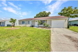 8620 ALAM AVENUE, NORTH PORT, FL 34287 - MLS#MFRC7513498