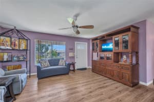 8620 ALAM AVENUE, NORTH PORT, FL 34287 - MLS#MFRC7513498