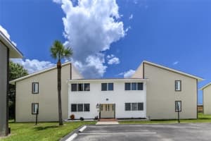 22481 Westchester Blvd #b44, PORT CHARLOTTE