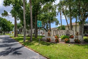 22481 WESTCHESTER BOULEVARD, PORT CHARLOTTE, FL 33980 - MLS#MFRC7513499