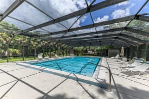 22481 WESTCHESTER BOULEVARD, PORT CHARLOTTE, FL 33980 - MLS#MFRC7513499