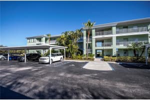2160 HERON LAKE DRIVE, PORT CHARLOTTE, FL 33983 Sold 08/29/25