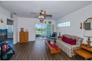 2160 HERON LAKE DRIVE, PORT CHARLOTTE, FL 33983 Sold 08/29/25