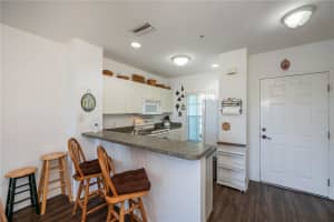 2160 HERON LAKE DRIVE, PORT CHARLOTTE, FL 33983 Sold 08/29/25