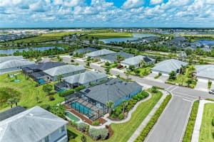 17541 WAYSIDE BEND, PUNTA GORDA, FL 33982 - MLS#MFRC7513502