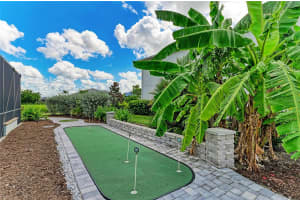 17541 WAYSIDE BEND, PUNTA GORDA, FL 33982 - MLS#MFRC7513502
