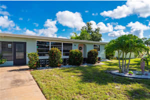 70 VIRGINIA COURT, ENGLEWOOD, FL 34223 - MLS#MFRC7513503