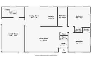 70 VIRGINIA COURT, ENGLEWOOD, FL 34223 - MLS#MFRC7513503