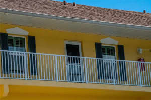 175 KINGS HIGHWAY, PUNTA GORDA, FL 33983 - MLS#MFRC7513505