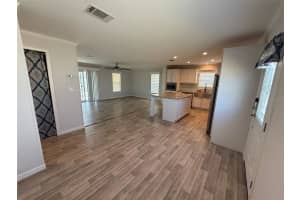 12116 SW COUNTY ROAD 769 #67, LAKE SUZY, FL 34269 - MLS#MFRC7513509