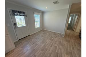 12116 SW COUNTY ROAD 769 #67, LAKE SUZY, FL 34269 - MLS#MFRC7513509