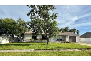 4243 Hokan Ave, NORTH PORT
