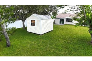 4243 HOKAN AVENUE, NORTH PORT, FL 34287 - MLS#MFRC7513510
