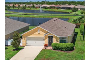 7573 Mikasa Dr, PUNTA GORDA