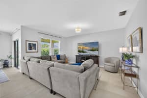 7573 MIKASA DRIVE, PUNTA GORDA, FL 33950 - MLS#MFRC7513511