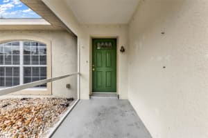 1191 NEBRASKA LANE, NORTH PORT, FL 34286 - MLS#MFRC7513512