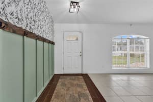1191 NEBRASKA LANE, NORTH PORT, FL 34286 - MLS#MFRC7513512