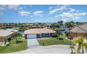 1506 San Marino Ct, PUNTA GORDA