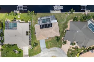 1506 SAN MARINO COURT, PUNTA GORDA, FL 33950 Sold 12/05/25