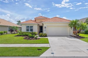 12095 Stuart Dr, VENICE
