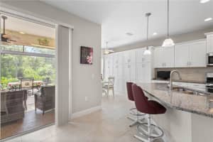12095 STUART DRIVE, VENICE, FL 34293 - MLS#MFRC7513514