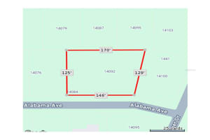 14084 ALABAMA AVENUE, PORT CHARLOTTE, FL 33953 Sold 09/24/25