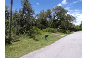 14084 ALABAMA AVENUE, PORT CHARLOTTE, FL 33953 Sold 09/24/25