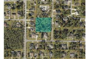 KILLIAN ST, NORTH PORT, FL 34286 - MLS#MFRC7513517