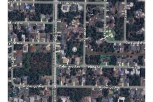 KILLIAN ST, NORTH PORT, FL 34286 - MLS#MFRC7513517