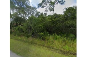 KILLIAN ST, NORTH PORT, FL 34286 - MLS#MFRC7513517