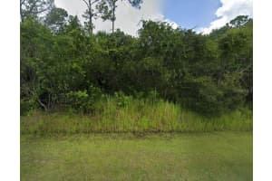 KILLIAN ST, NORTH PORT, FL 34286 - MLS#MFRC7513517