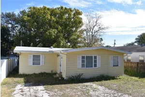 2017 N Betty Ln, CLEARWATER