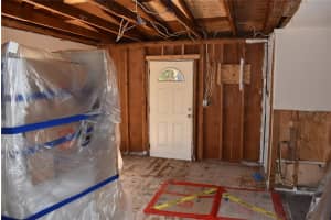2017 BETTY LANE, CLEARWATER, FL 33755 - MLS#MFRC7513518