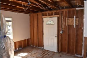 2017 BETTY LANE, CLEARWATER, FL 33755 - MLS#MFRC7513518