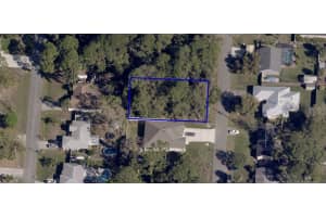 7220 VENUS AVENUE, COCOA, FL 32927 - MLS#MFRC7513523